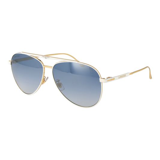 Longines Sunglasses LG0005-H 30X 59