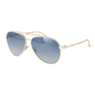 Longines Sunglasses LG0005-H 30X 59