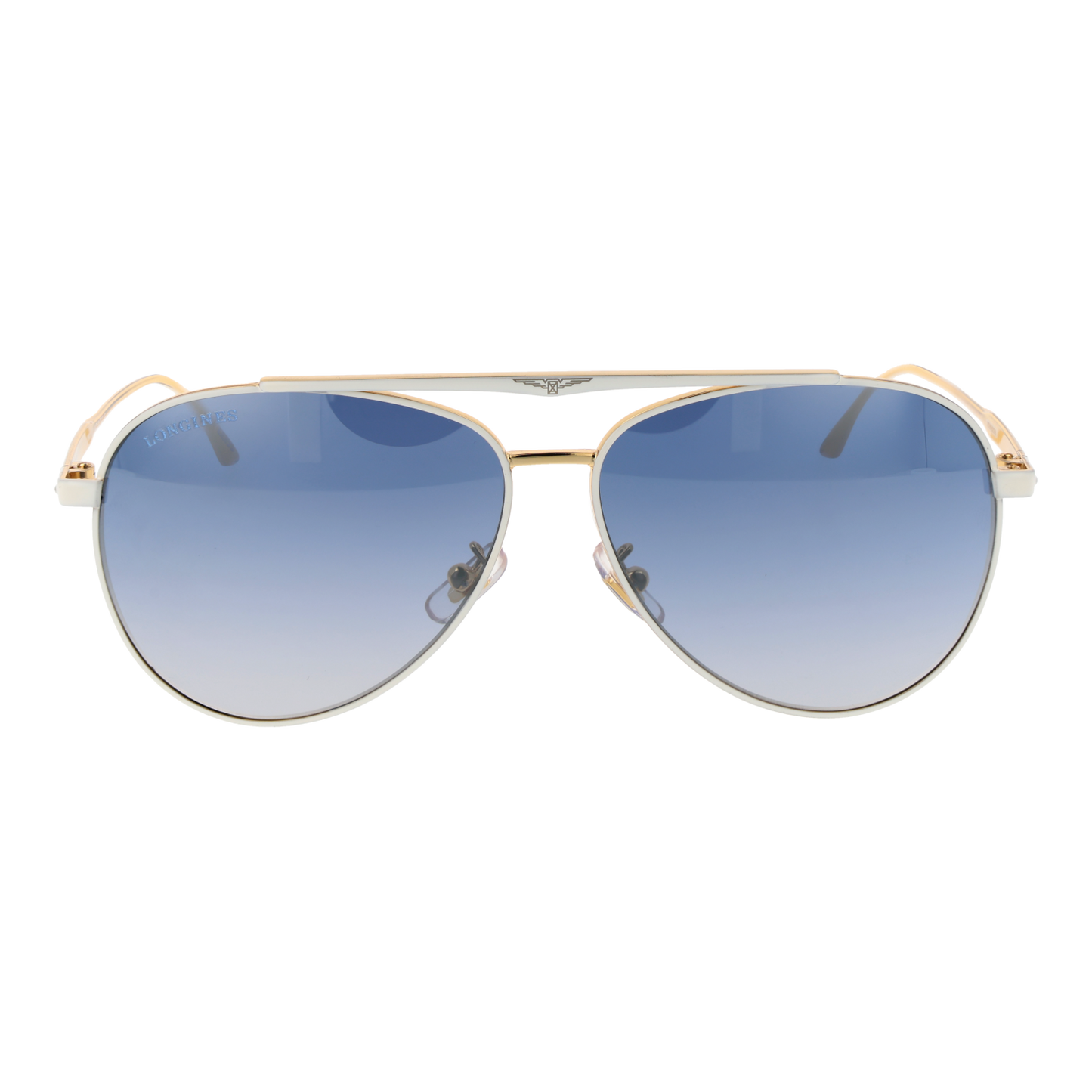 Longines Sunglasses LG0005-H 30X 59