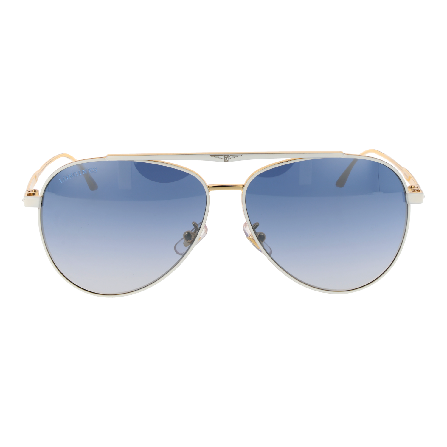 Longines Sunglasses LG0005-H 30X 59