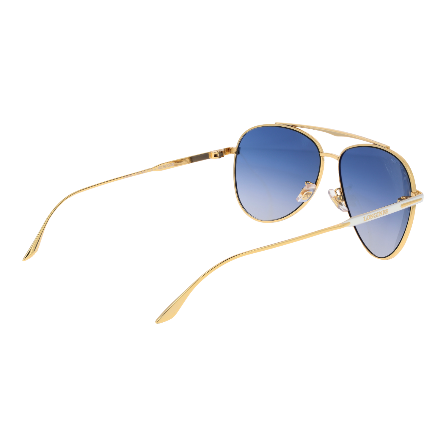 Longines Sunglasses LG0005-H 30X 59