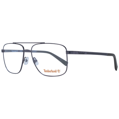 Timberland Optical Frame TB1649 009 55