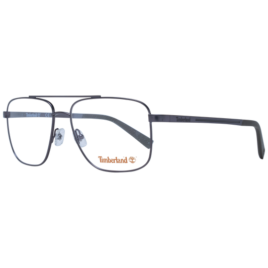 Timberland Optical Frame TB1649 009 55