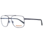 Timberland Optical Frame TB1649 009 55
