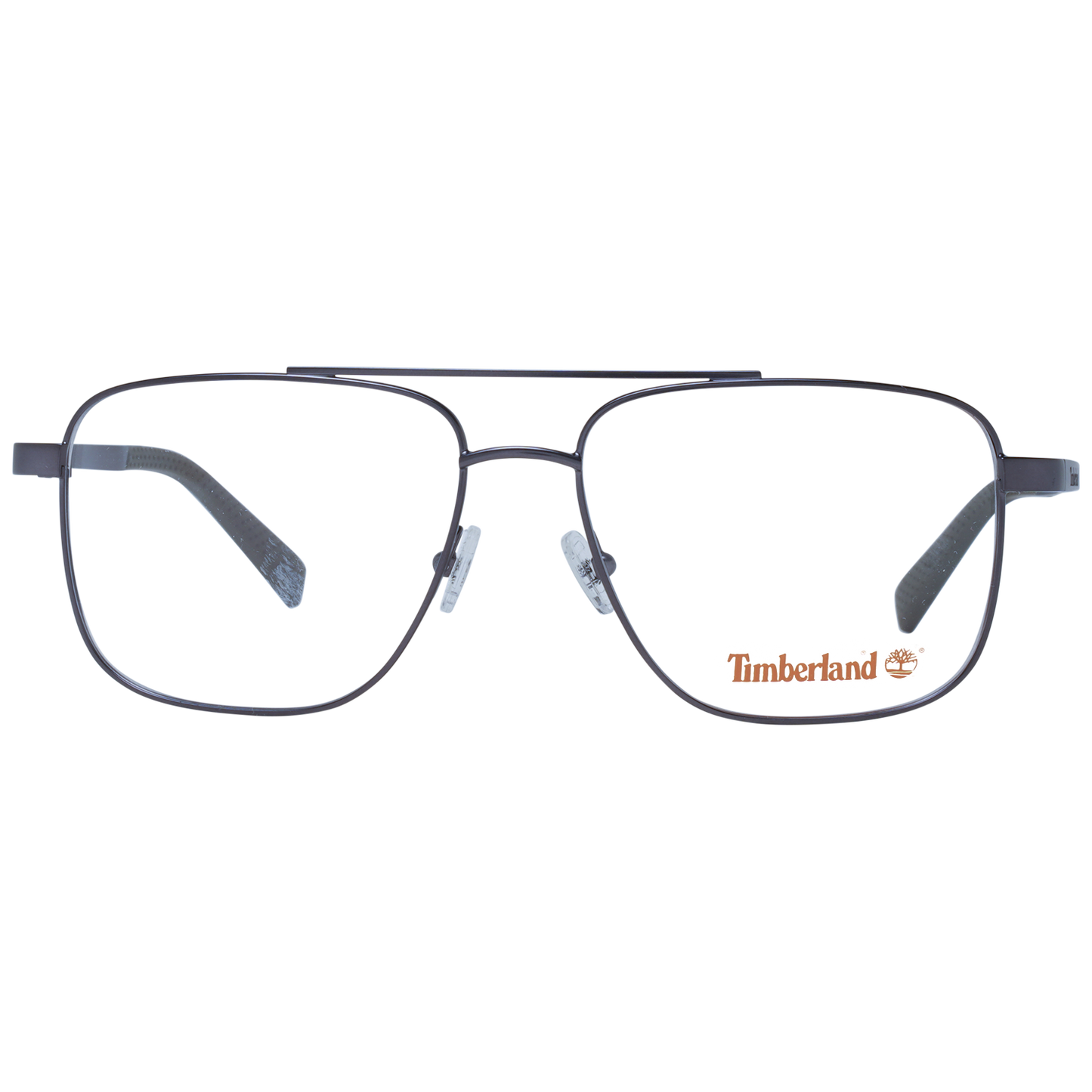 Timberland Optical Frame TB1649 009 55