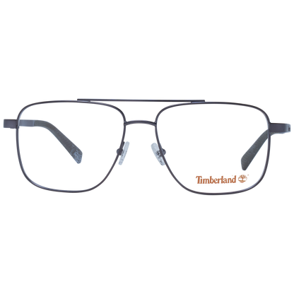 Timberland Optical Frame TB1649 009 55