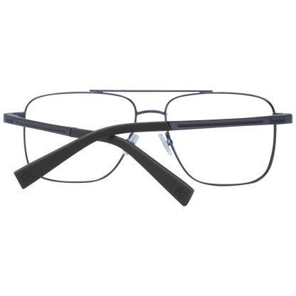 Timberland Optical Frame TB1649 009 55
