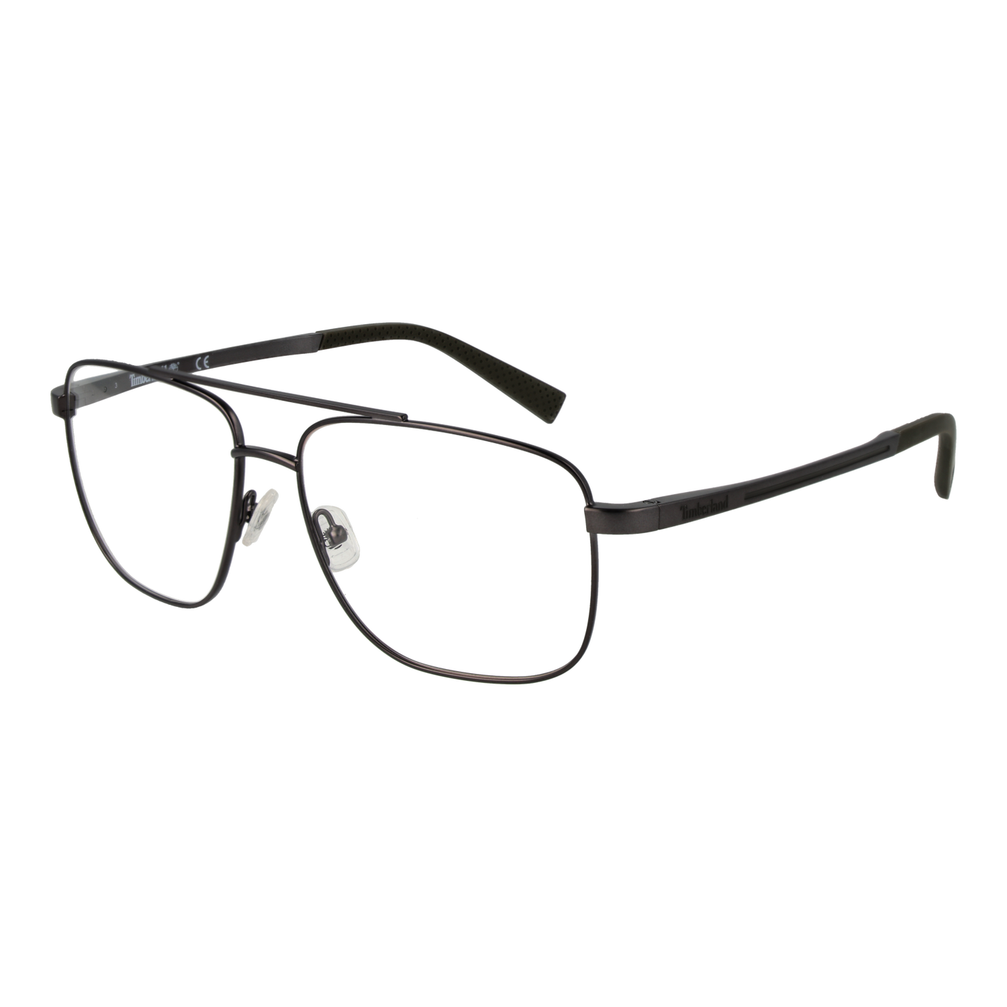 Timberland Optical Frame TB1649 009 57