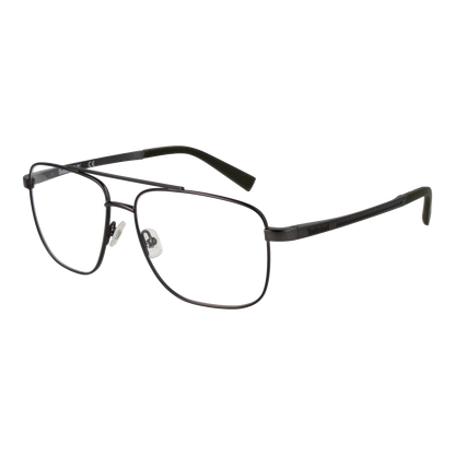 Timberland Optical Frame TB1649 009 57