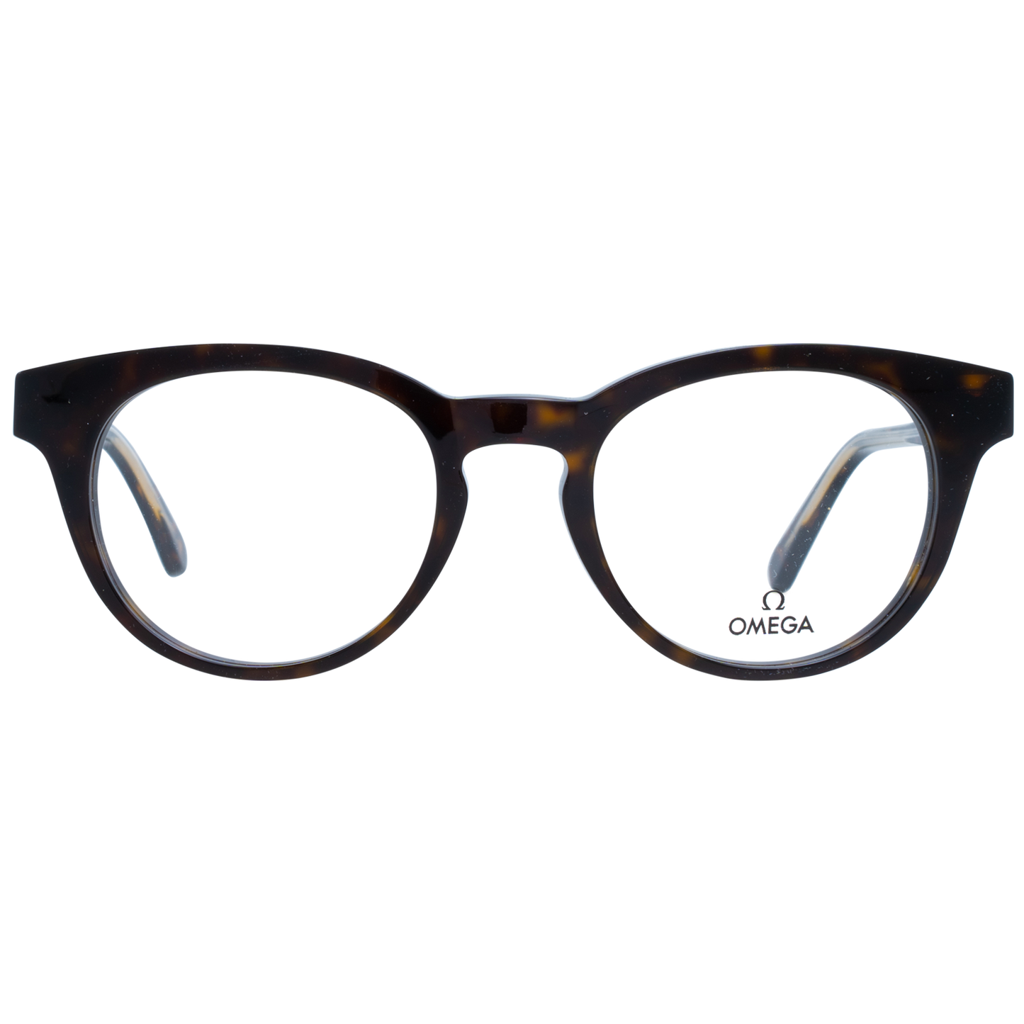 Omega Optical Frame OM5003-H 052 52