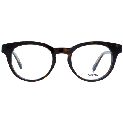 Omega Optical Frame OM5003-H 052 52