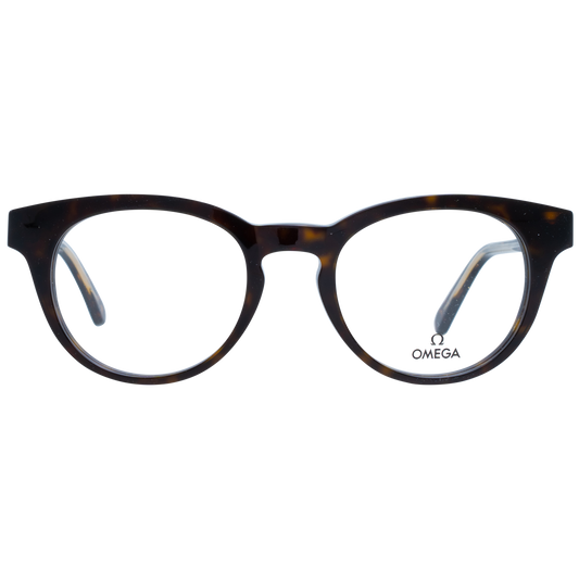Omega Optical Frame OM5003-H 052 52