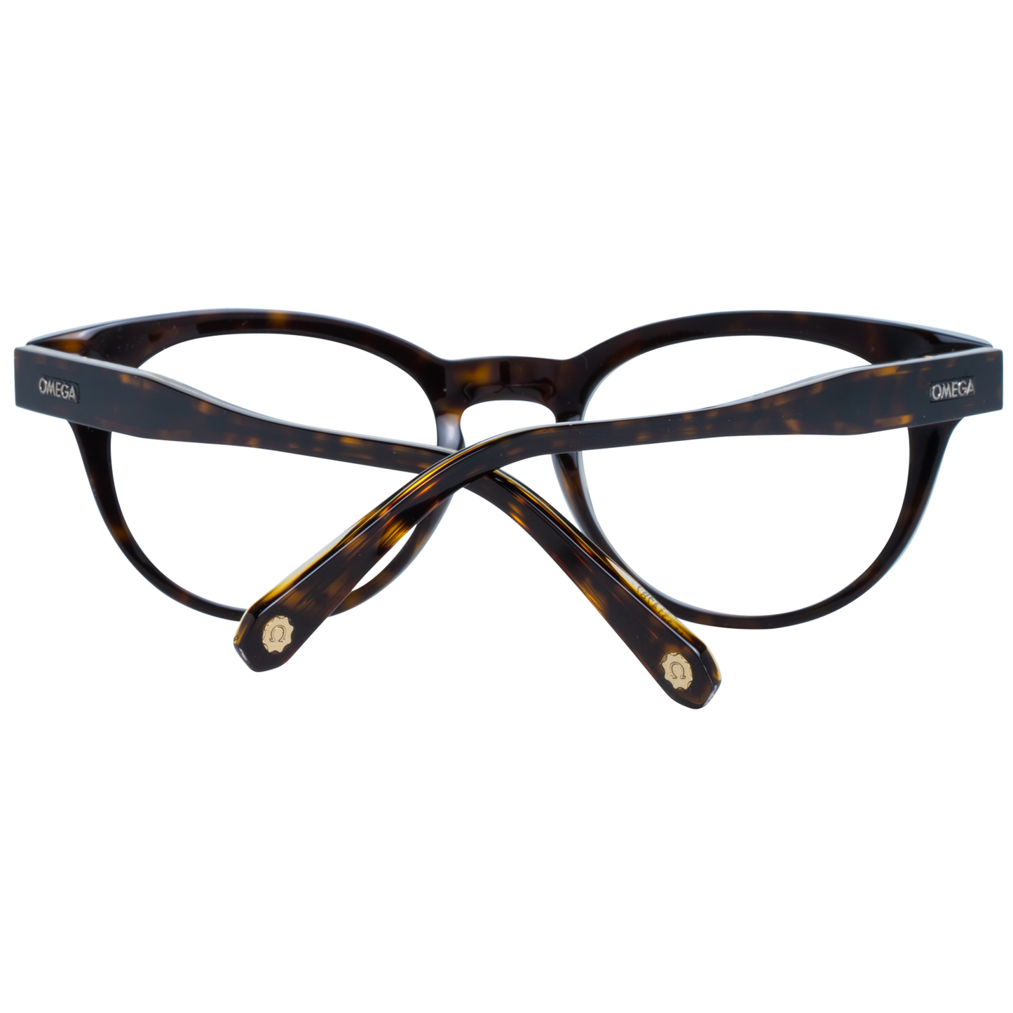 Omega Optical Frame OM5003-H 052 52