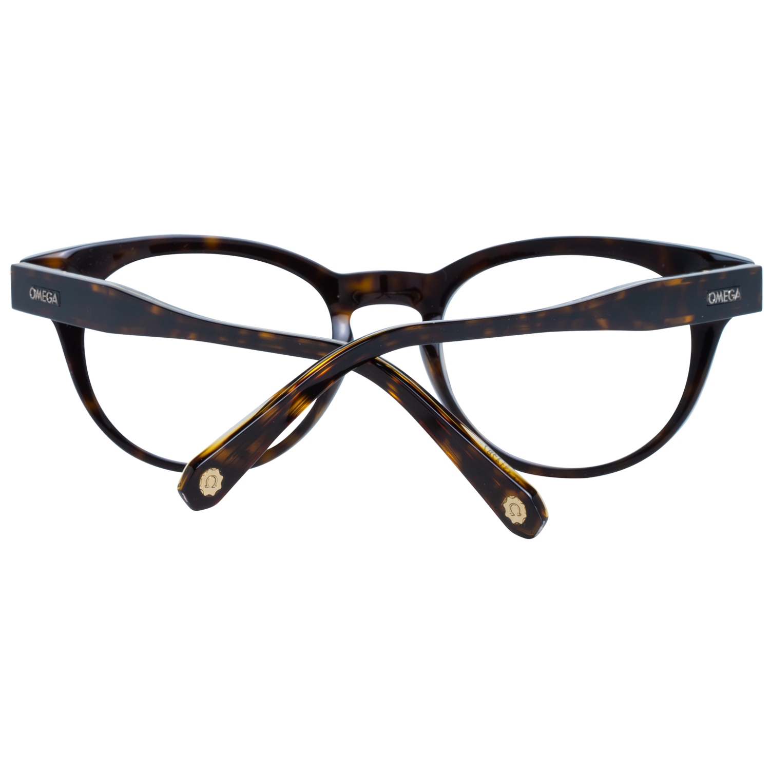 Omega Optical Frame OM5003-H 052 52