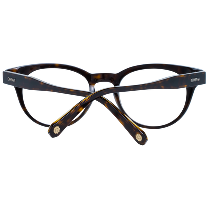 Omega Optical Frame OM5003-H 052 52