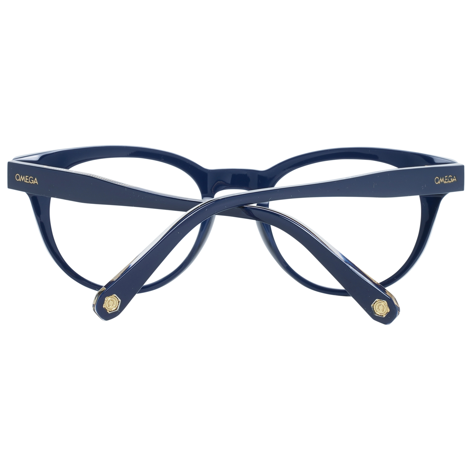 Omega Optical Frame OM5003-H 090 52