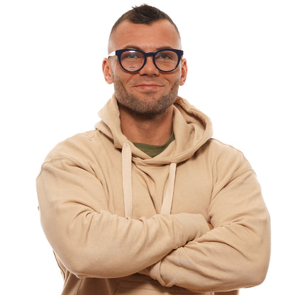 Omega Optical Frame OM5003-H 090 52