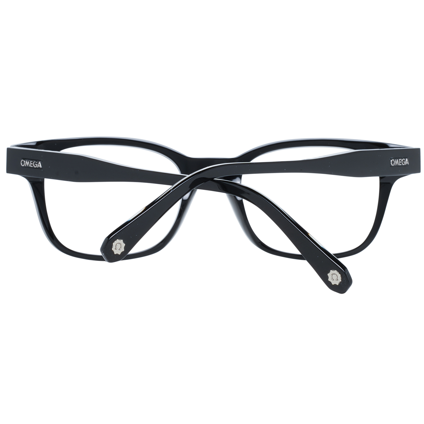 Omega Optical Frame OM5004-H 001 52