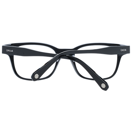 Omega Optical Frame OM5004-H 001 52