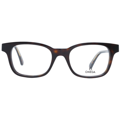 Omega Optical Frame OM5004-H 052 52