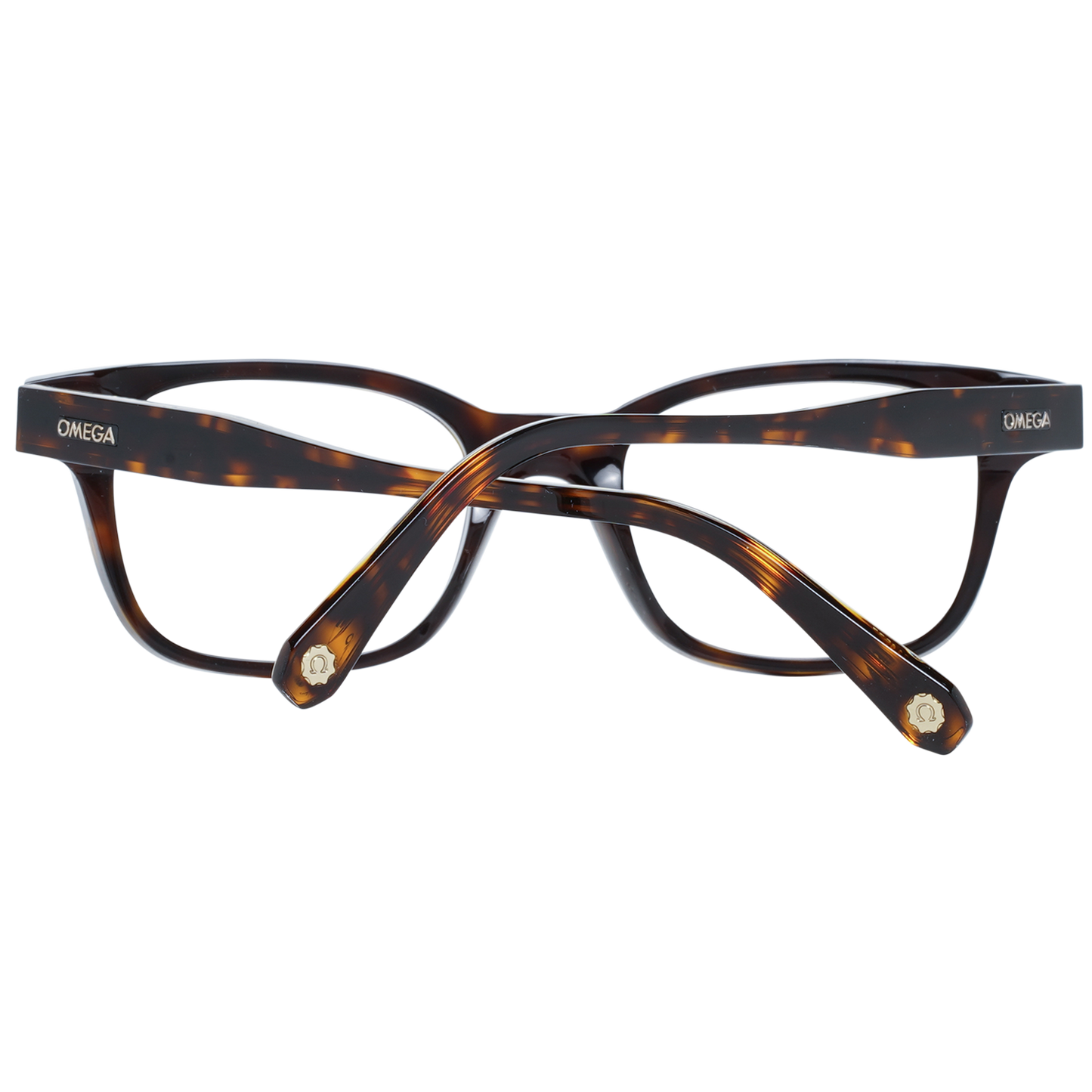 Omega Optical Frame OM5004-H 052 52