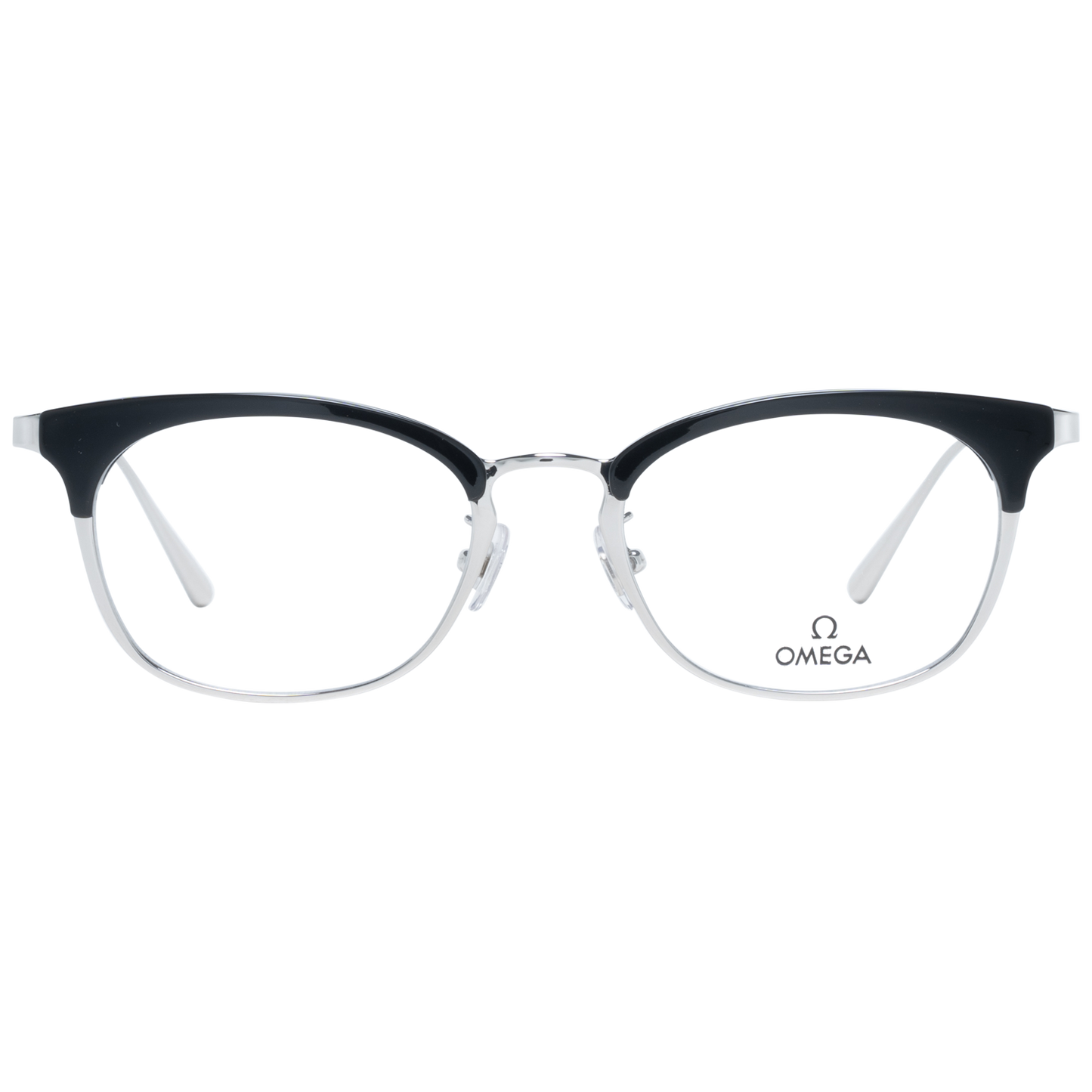Omega Optical Frame OM5009-H 001 49
