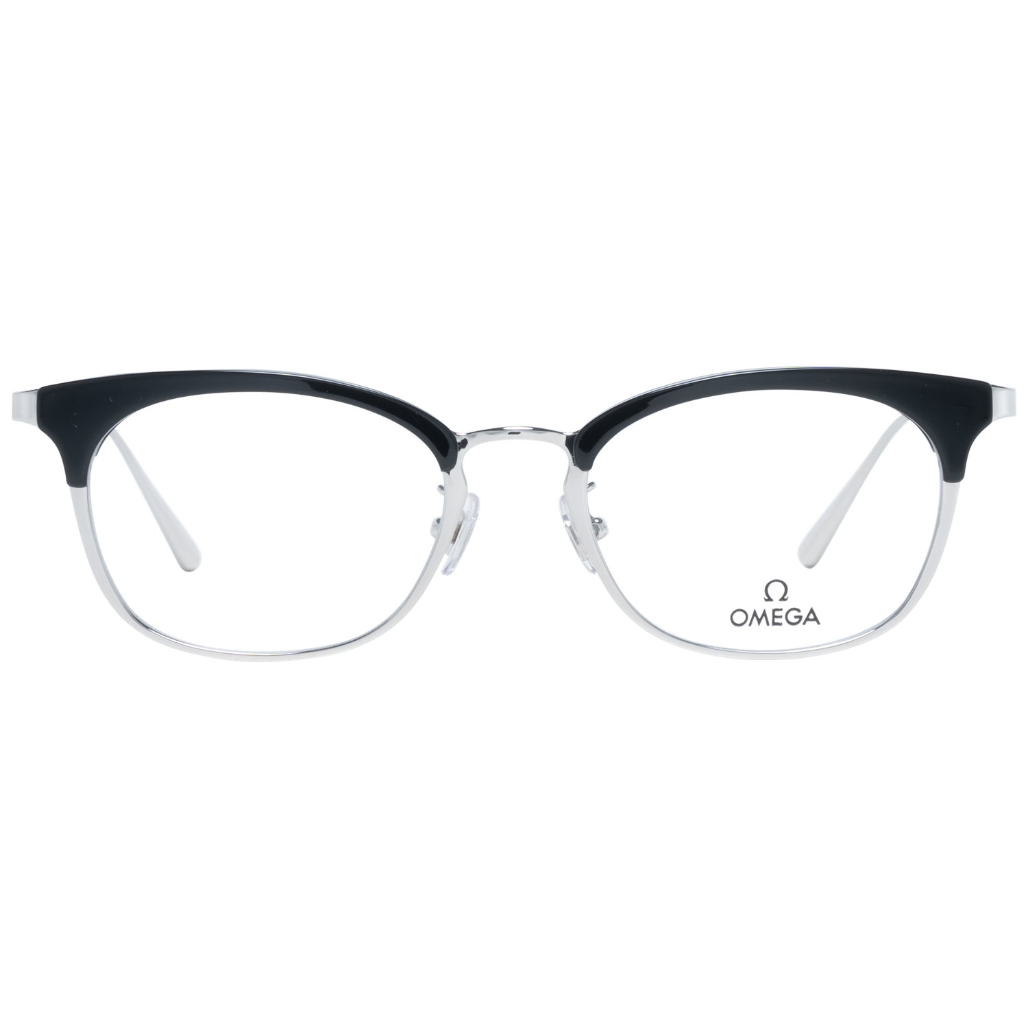 Omega Optical Frame OM5009-H 001 49