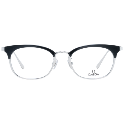 Omega Optical Frame OM5009-H 001 49