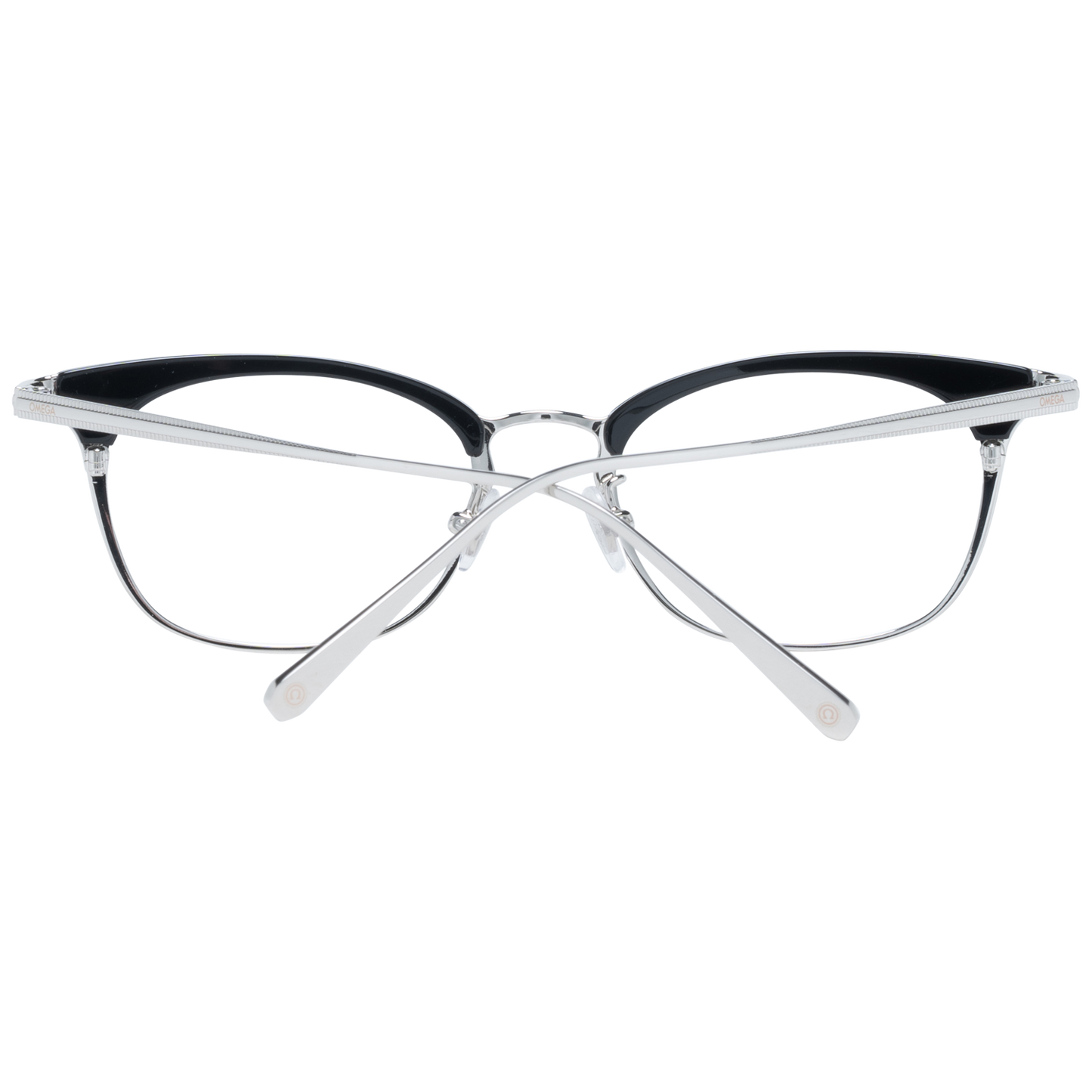 Omega Optical Frame OM5009-H 001 49