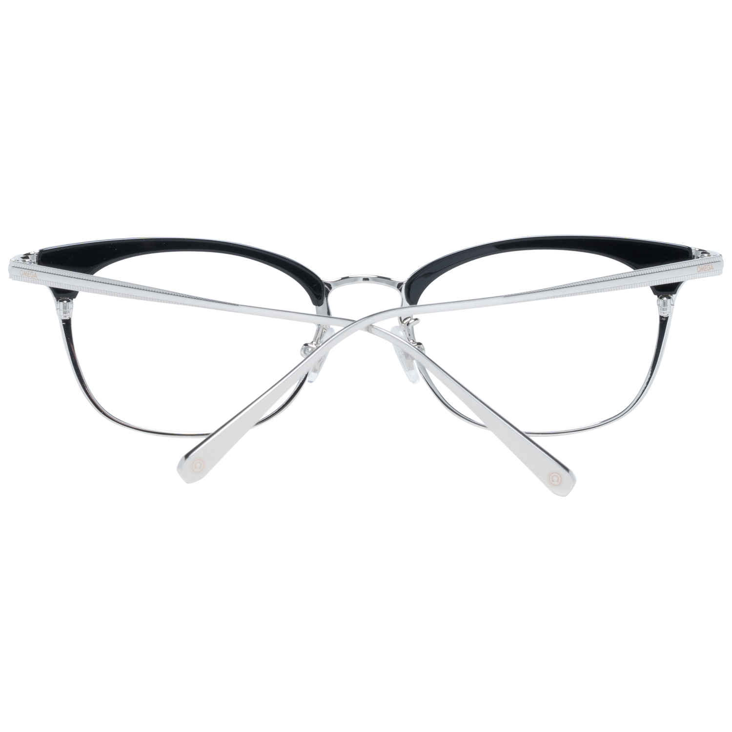 Omega Optical Frame OM5009-H 001 49