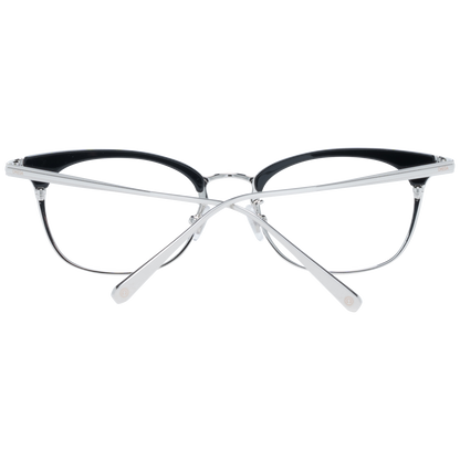 Omega Optical Frame OM5009-H 001 49