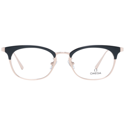 Omega Optical Frame OM5009-H 01A 49