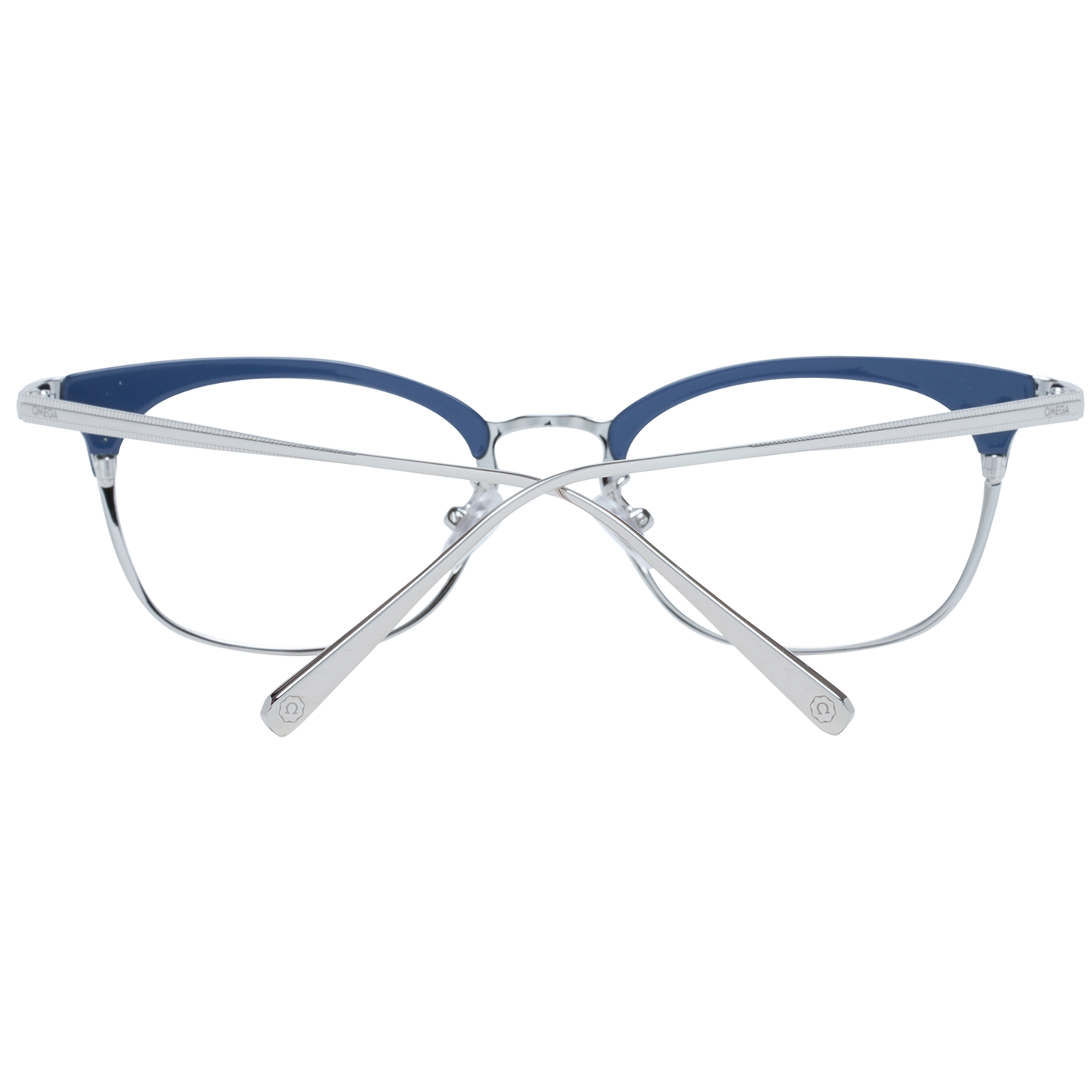 Omega Optical Frame OM5009-H 090 49