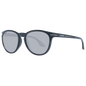 Longines Sunglasses LG0001-H 01B 54