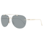 Longines Sunglasses LG0008-H 30A 62