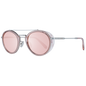 Omega Sunglasses OM0021-H 72U 52