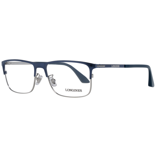 Longines Optical Frame LG5005-H 090 56