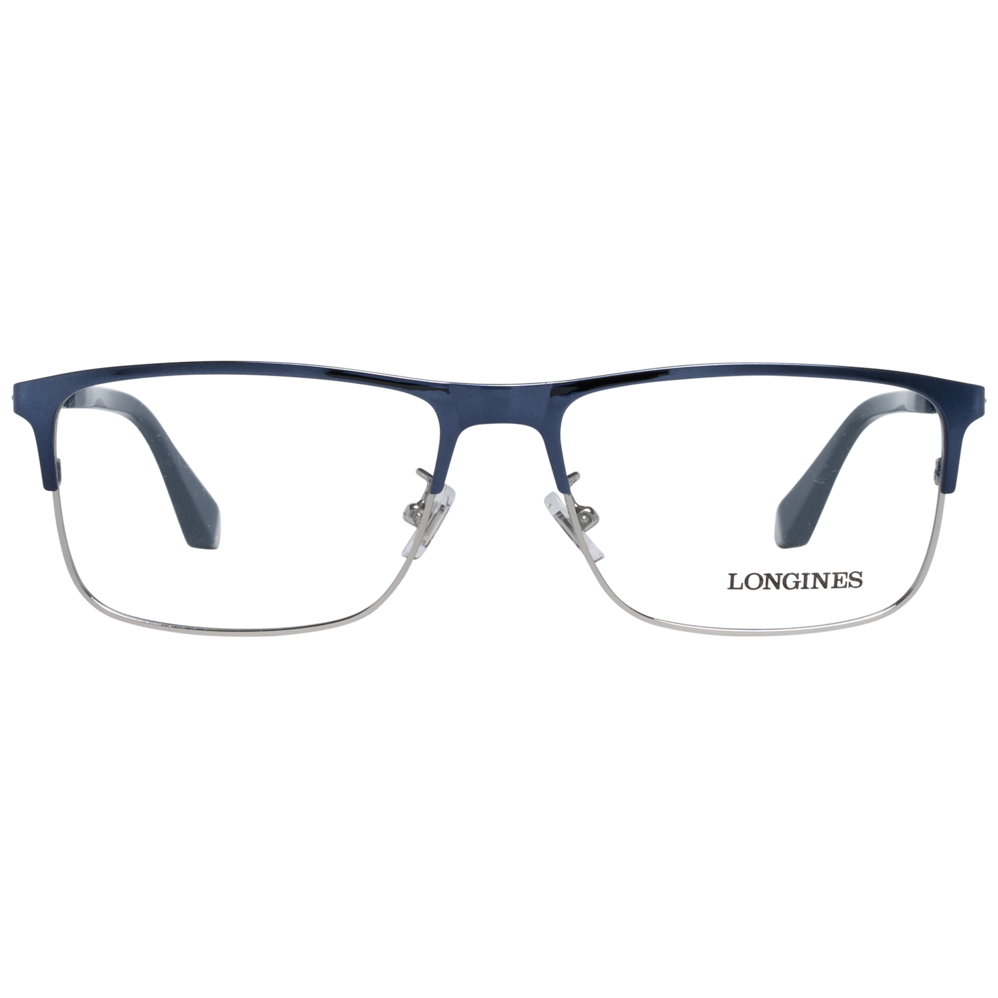 Longines Optical Frame LG5005-H 090 56