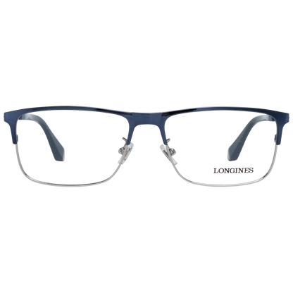 Longines Optical Frame LG5005-H 090 56