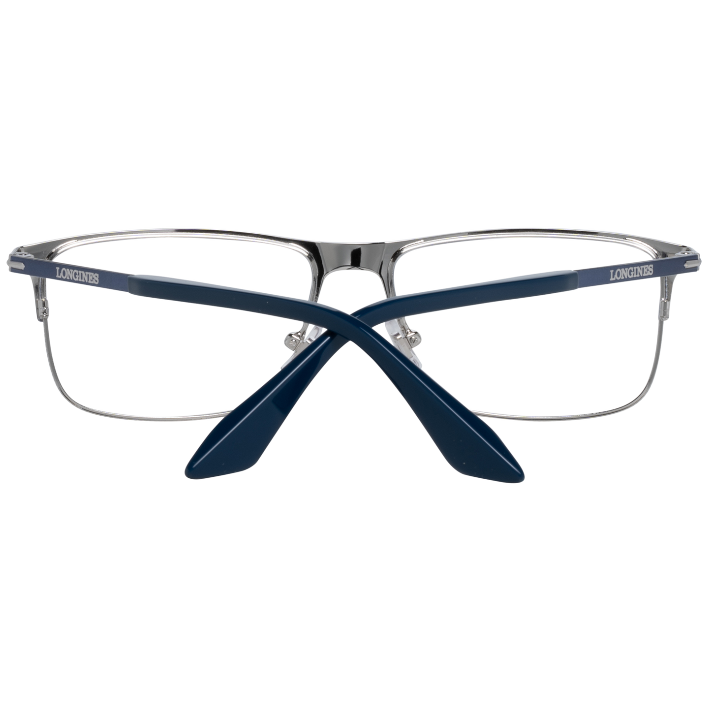 Longines Optical Frame LG5005-H 090 56