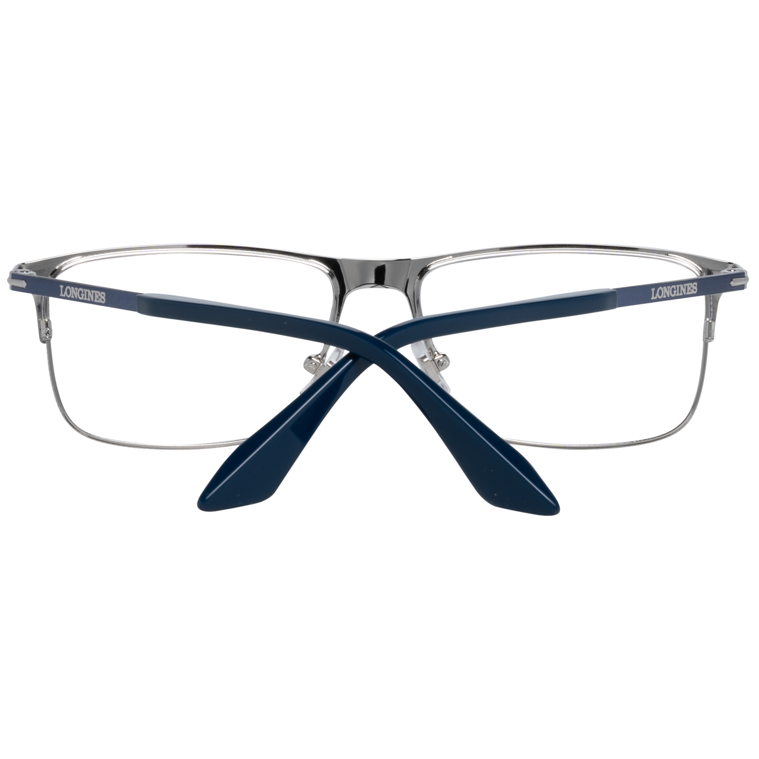 Longines Optical Frame LG5005-H 090 56