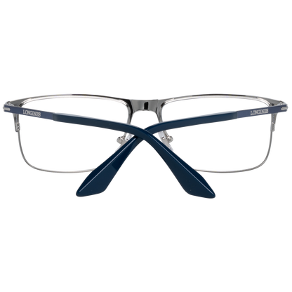 Longines Optical Frame LG5005-H 090 56