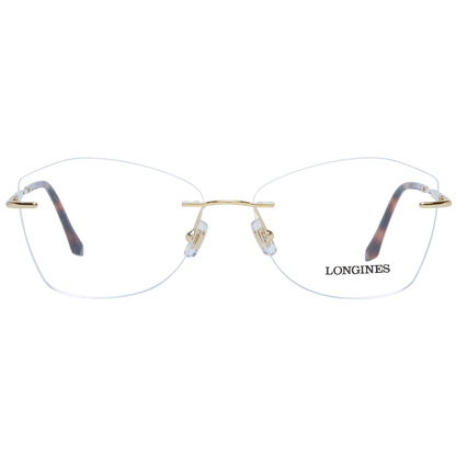 Longines Optical Frame LG5010-H 030 56