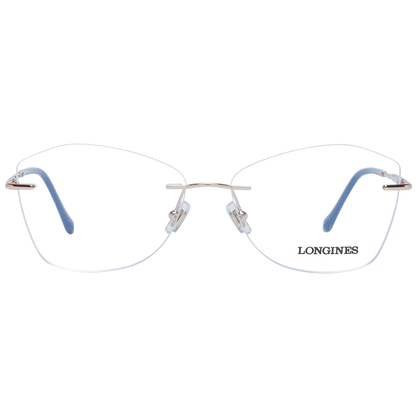 Longines Optical Frame LG5010-H 033 56