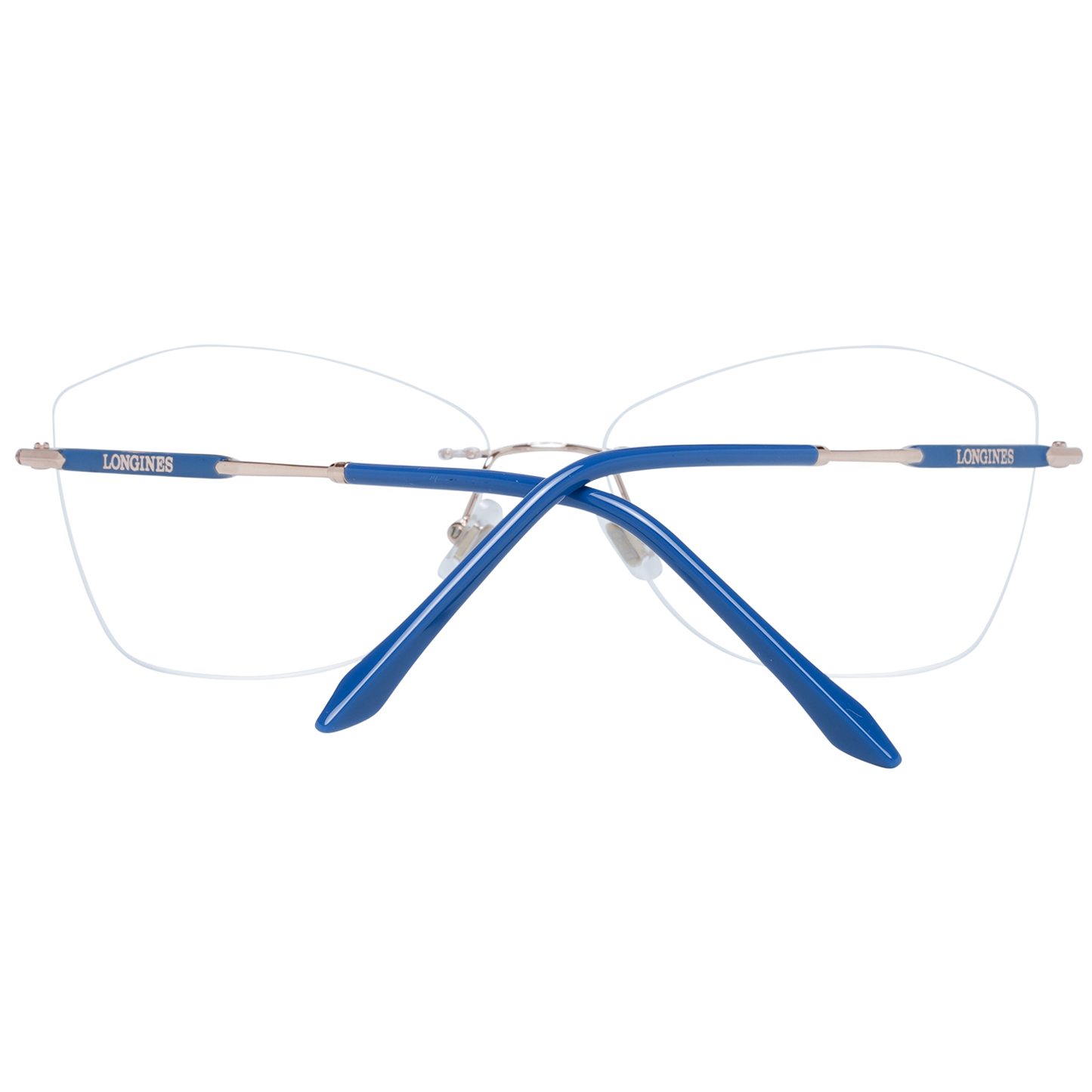 Longines Optical Frame LG5010-H 033 56