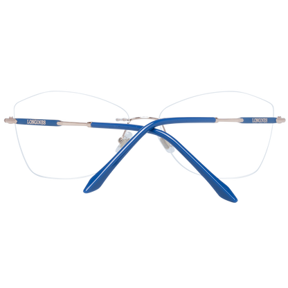 Longines Optical Frame LG5010-H 033 56