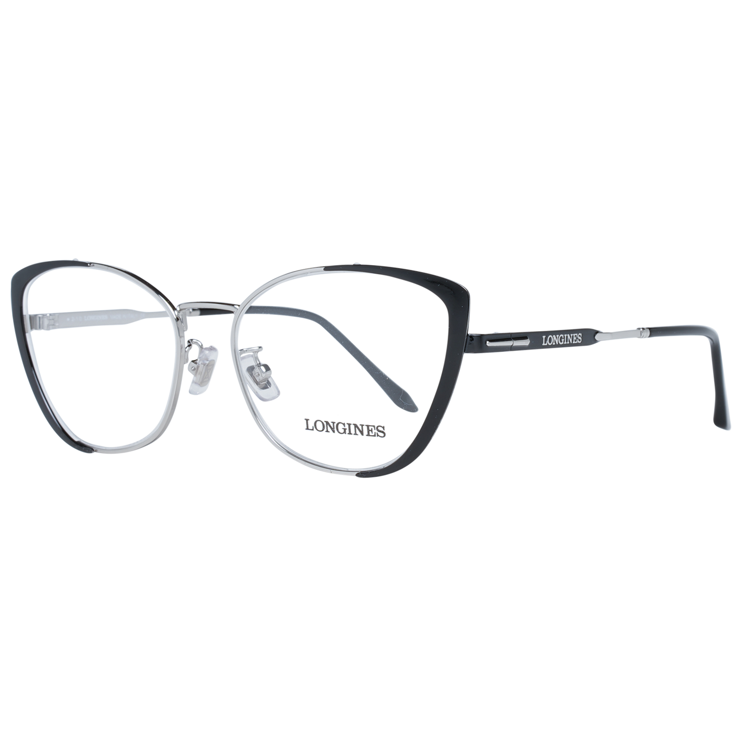 Longines Optical Frame LG5011-H 01A 54