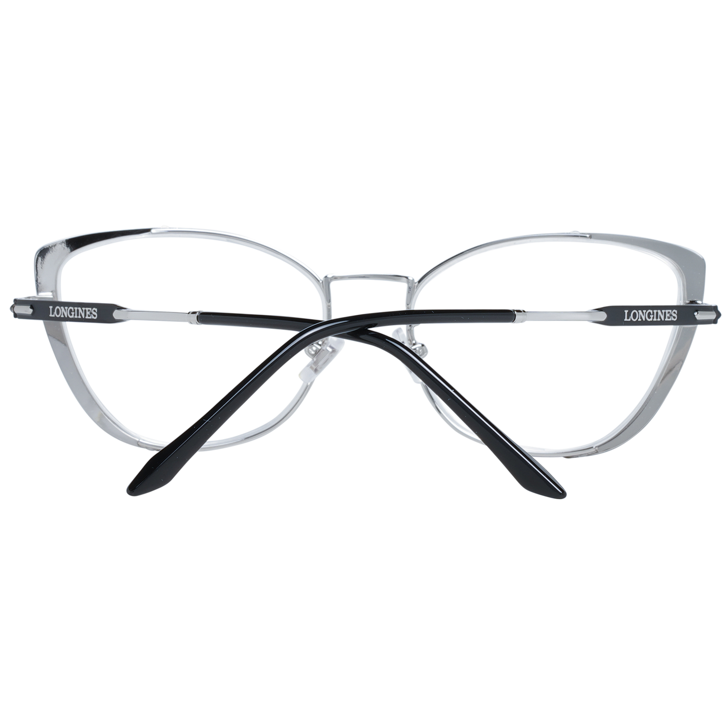 Longines Optical Frame LG5011-H 01A 54