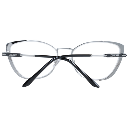 Longines Optical Frame LG5011-H 01A 54