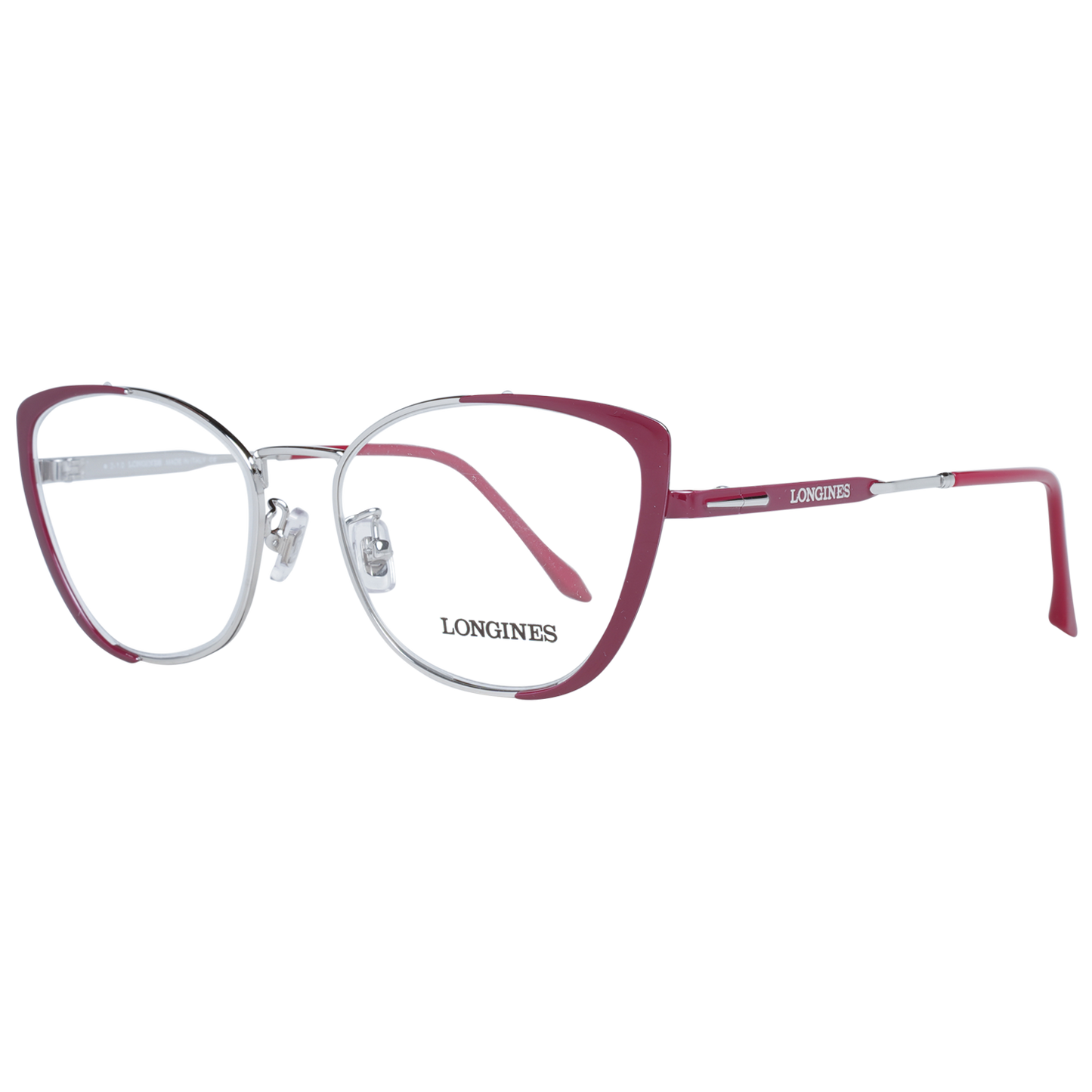 Longines Optical Frame LG5011-H 069 54